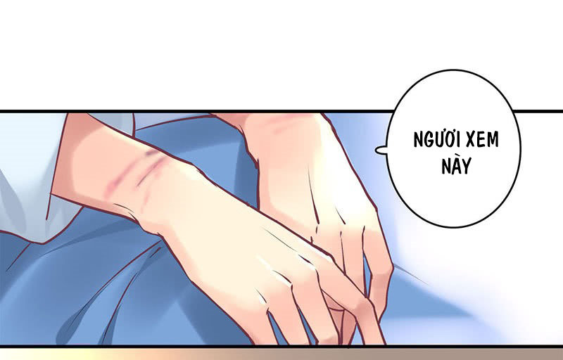 Khanh Như Tơ - Chapter 39