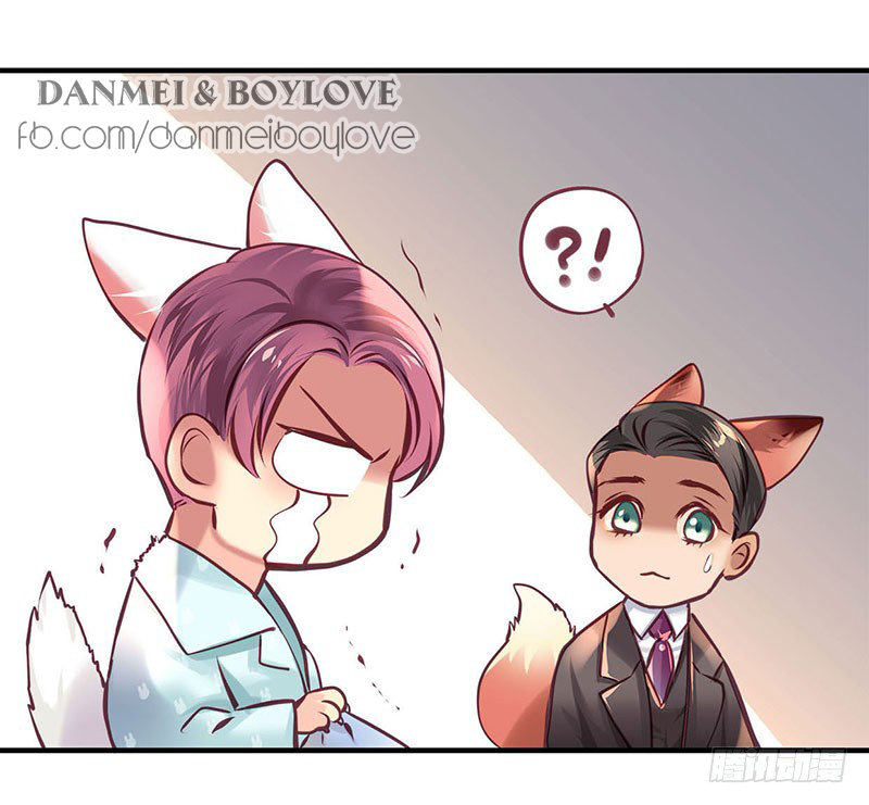 Khanh Như Tơ - Chapter 39