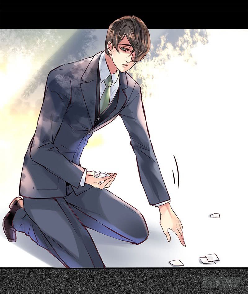 Khanh Như Tơ - Chapter 39