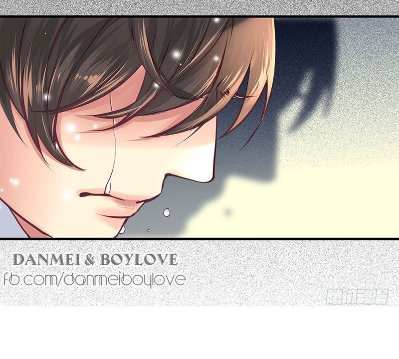 Khanh Như Tơ - Chapter 39
