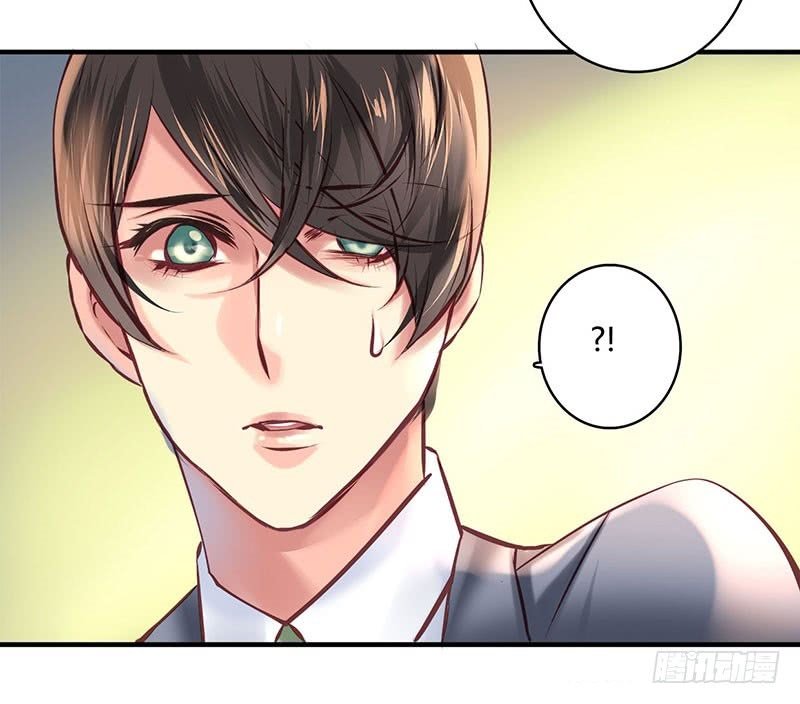 Khanh Như Tơ - Chapter 39