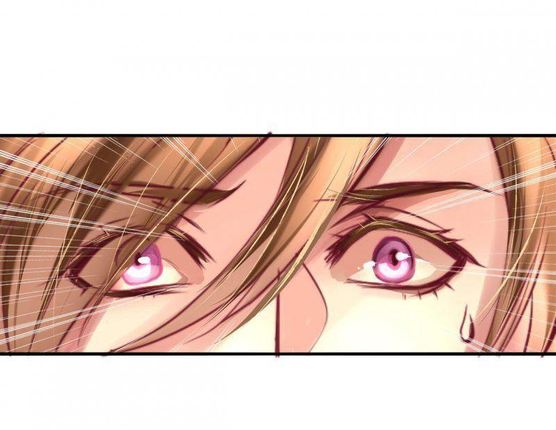 Khanh Như Tơ - Chapter 4