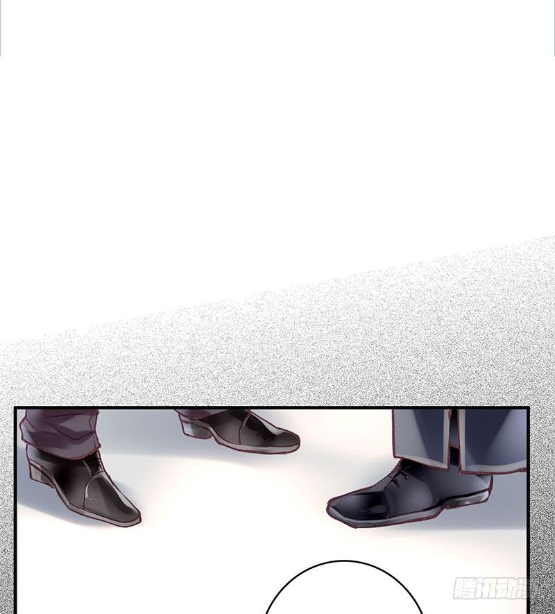 Khanh Như Tơ - Chapter 40