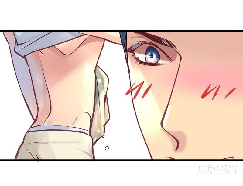 Khanh Như Tơ - Chapter 40
