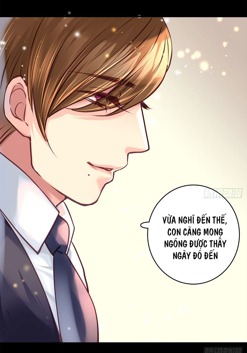 Khanh Như Tơ - Chapter 41