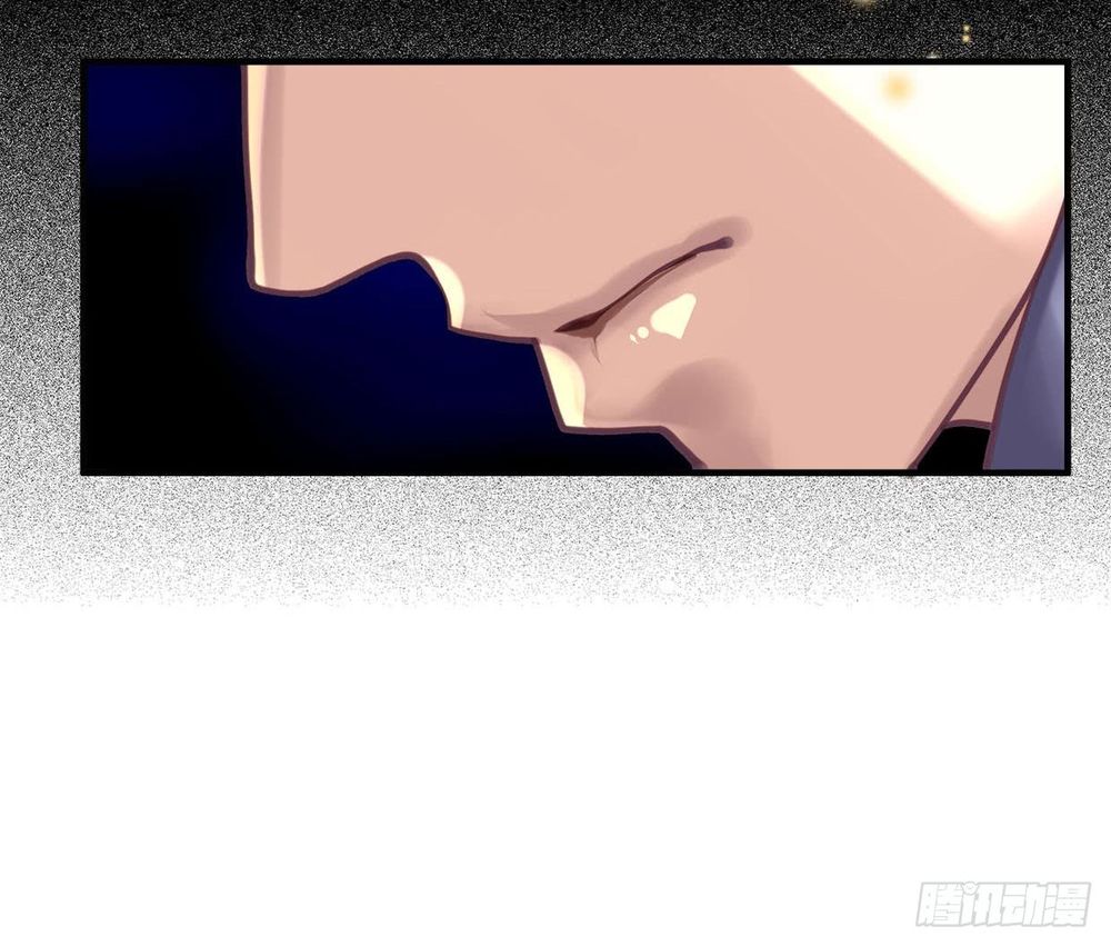 Khanh Như Tơ - Chapter 41