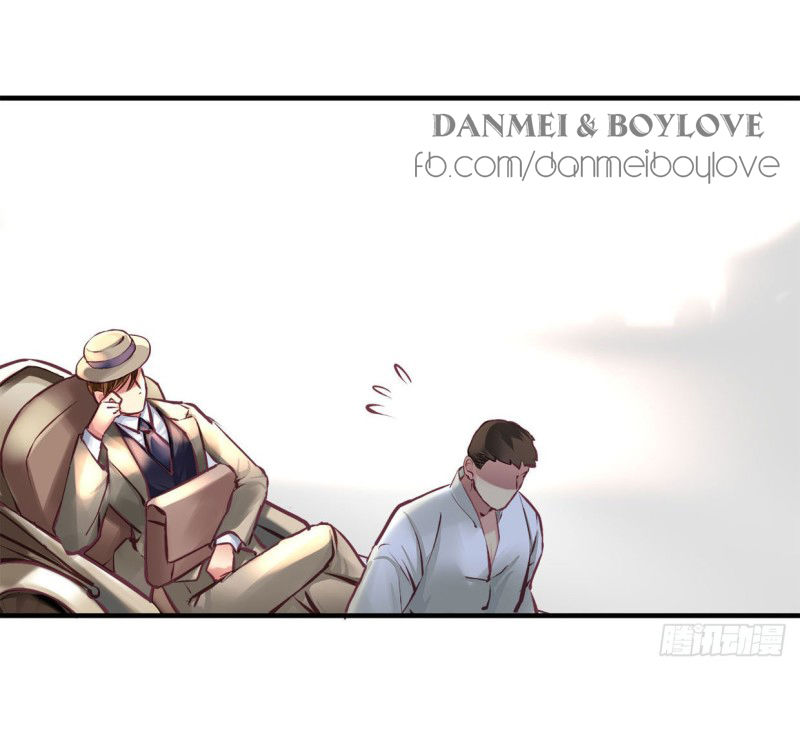 Khanh Như Tơ - Chapter 42