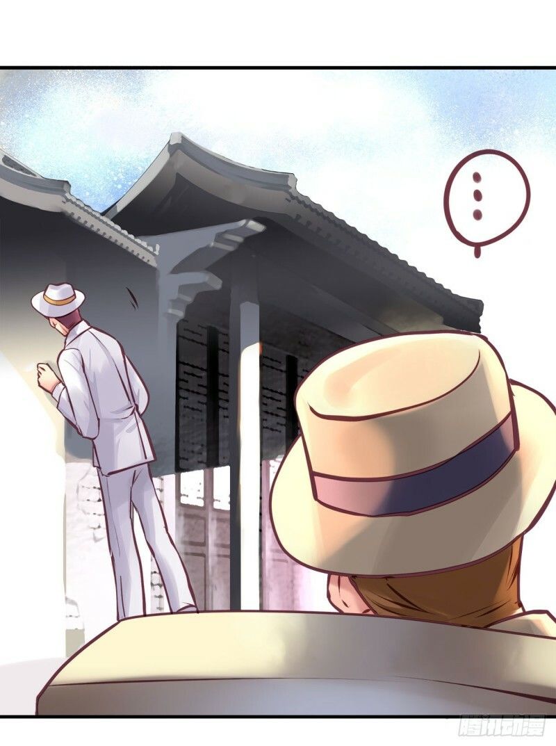 Khanh Như Tơ - Chapter 42