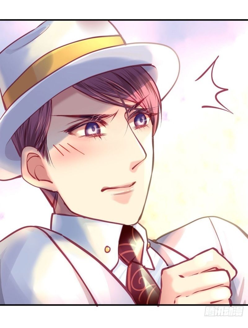 Khanh Như Tơ - Chapter 42