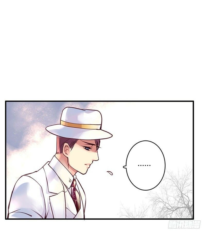 Khanh Như Tơ - Chapter 43