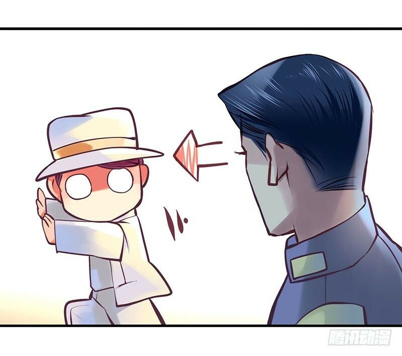 Khanh Như Tơ - Chapter 43