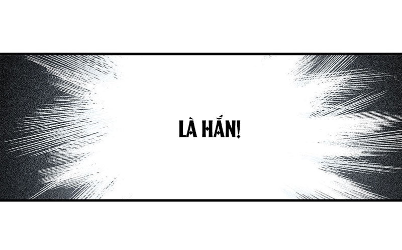 Khanh Như Tơ - Chapter 43