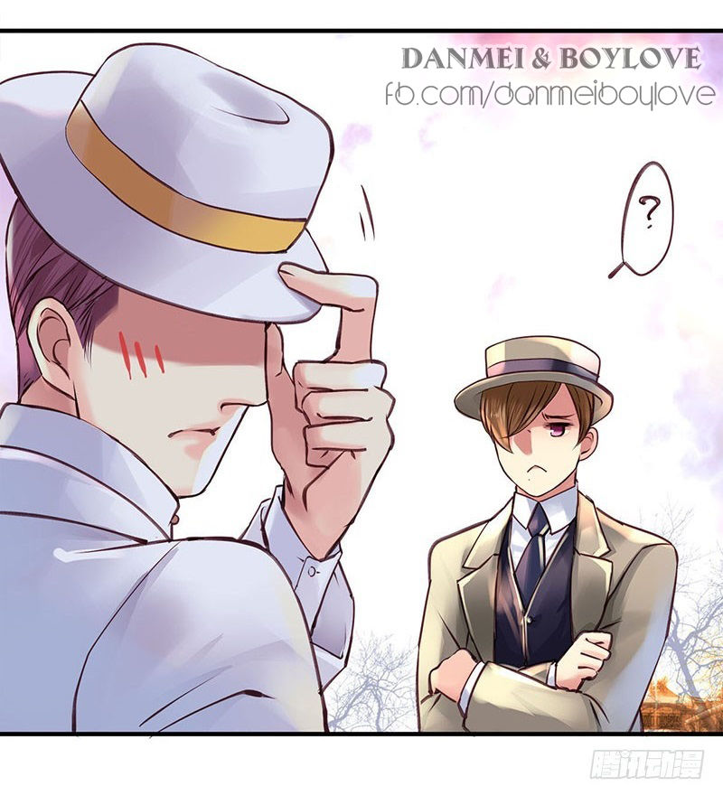 Khanh Như Tơ - Chapter 43
