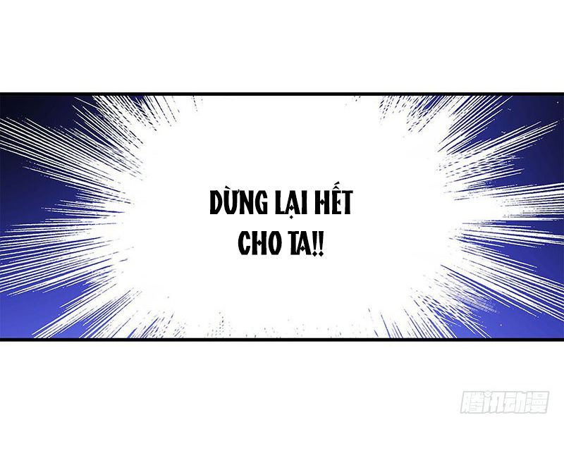 Khanh Như Tơ - Chapter 43