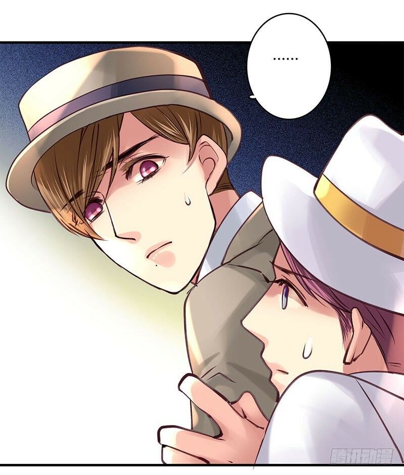 Khanh Như Tơ - Chapter 43