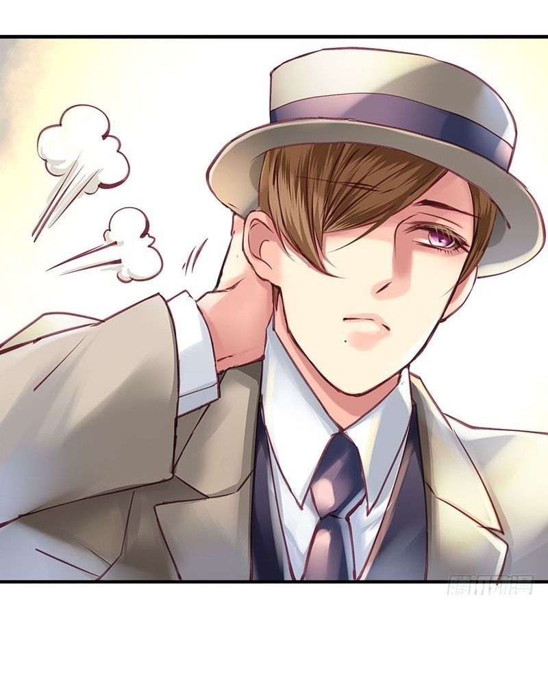 Khanh Như Tơ - Chapter 43