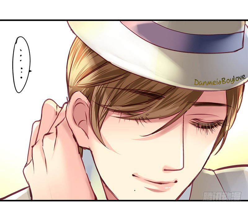 Khanh Như Tơ - Chapter 43