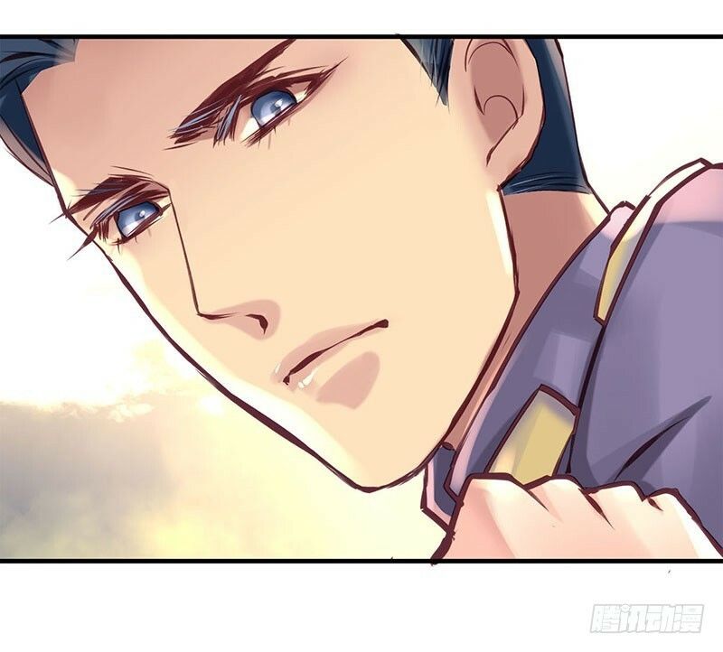 Khanh Như Tơ - Chapter 44