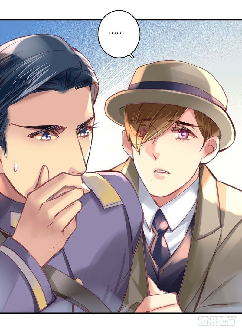 Khanh Như Tơ - Chapter 44