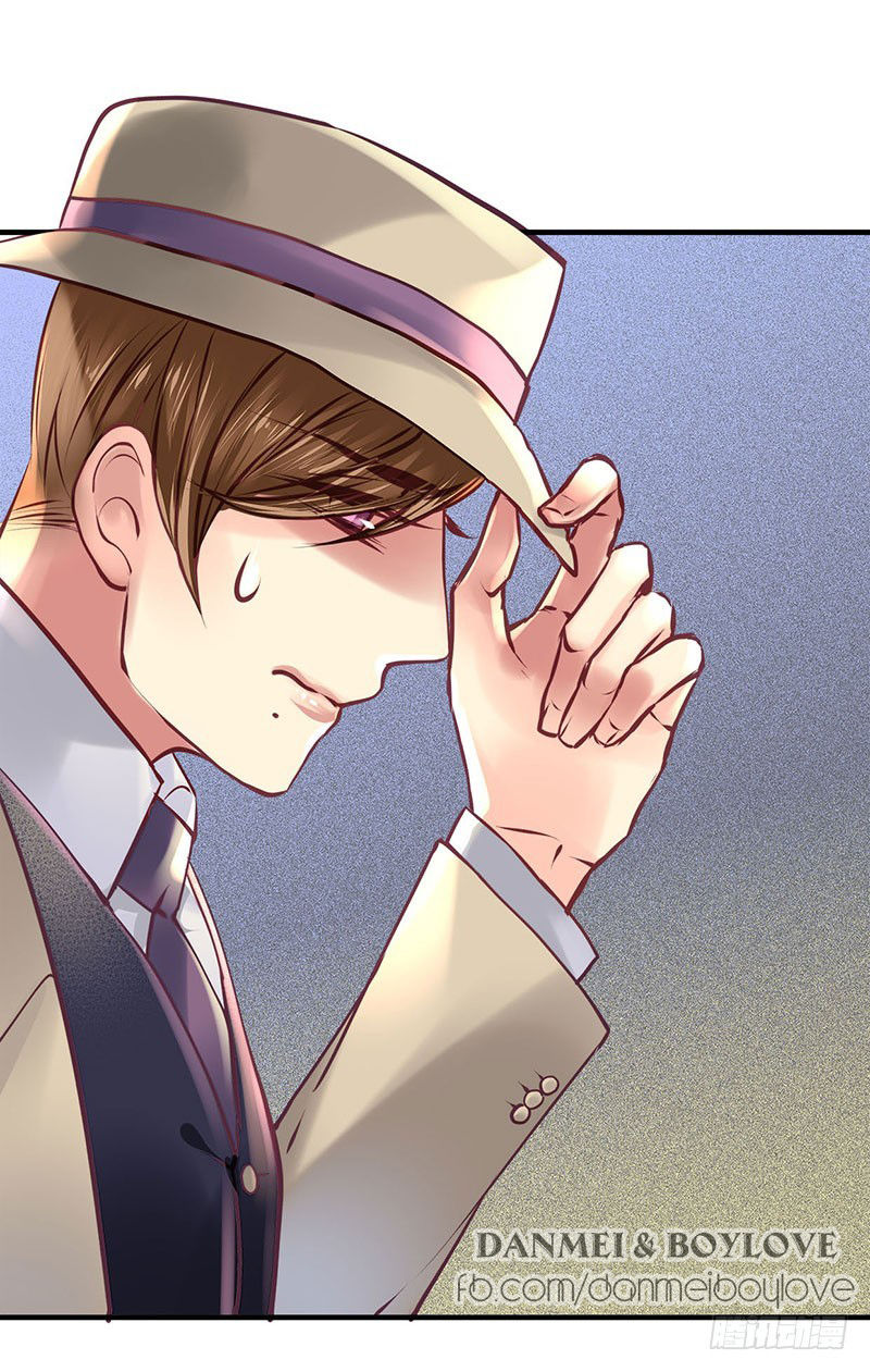 Khanh Như Tơ - Chapter 45