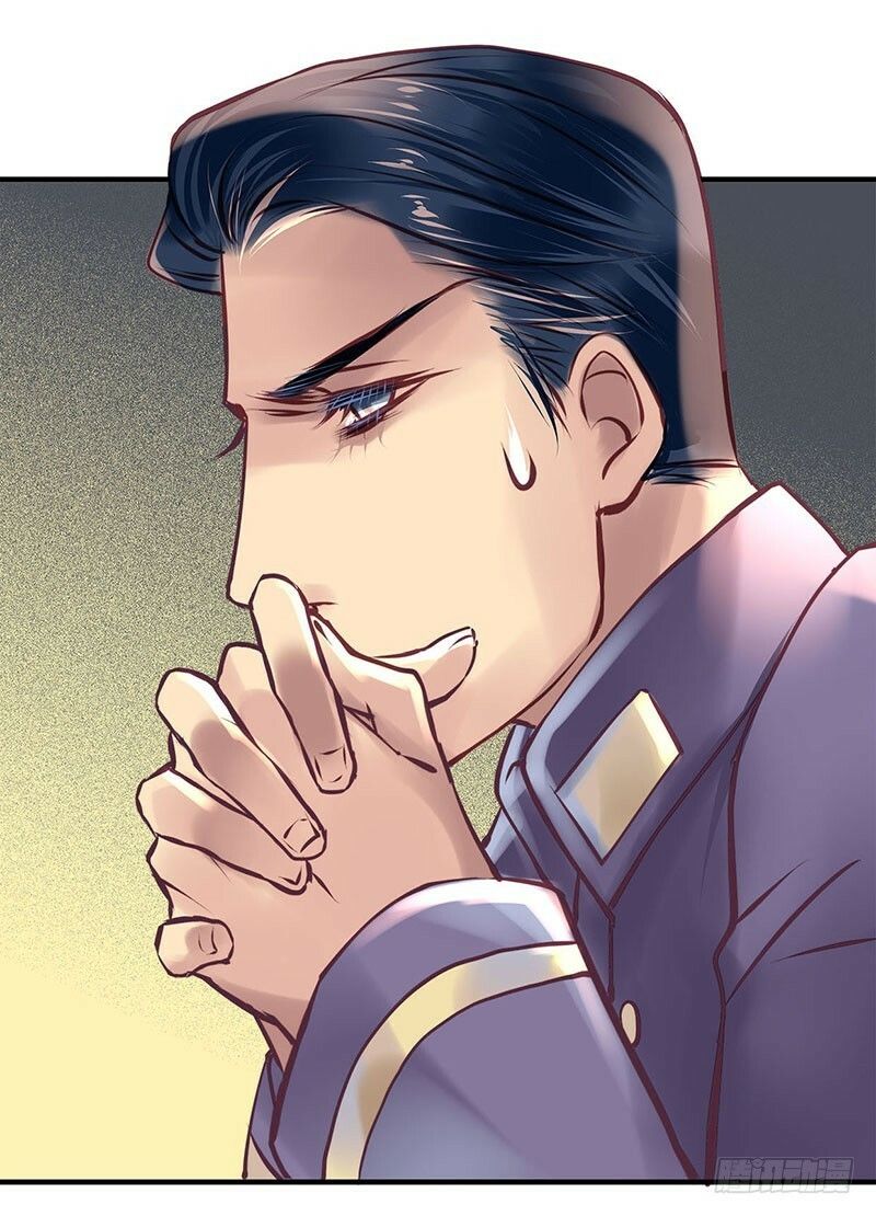 Khanh Như Tơ - Chapter 45