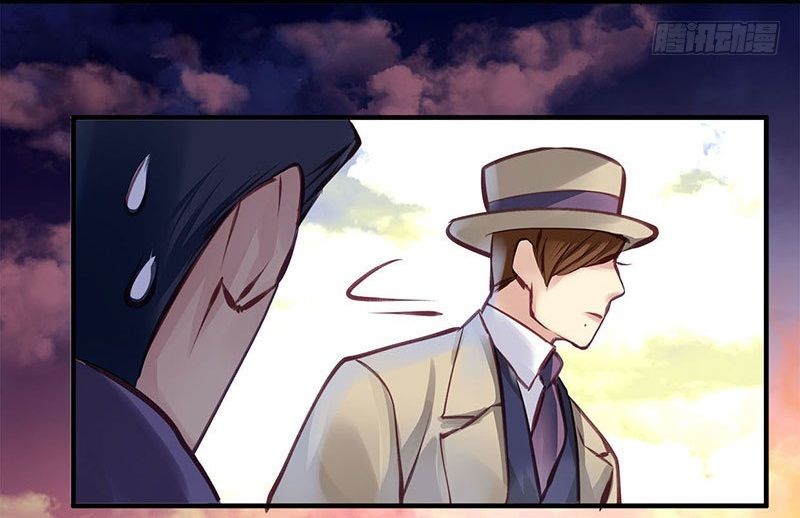 Khanh Như Tơ - Chapter 45