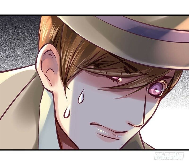 Khanh Như Tơ - Chapter 45