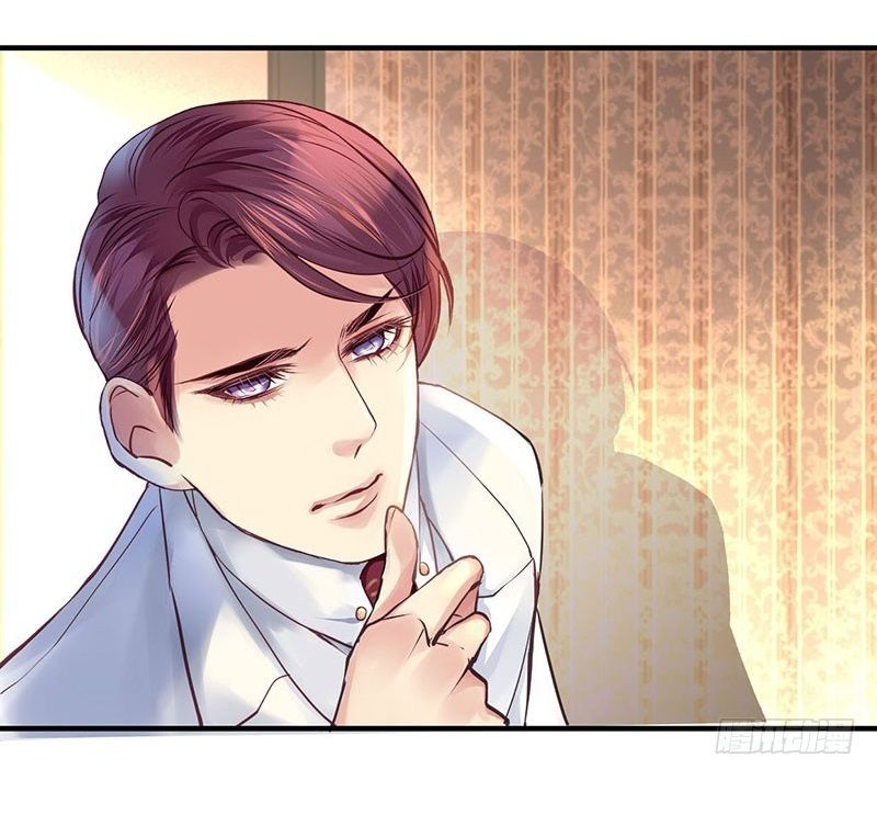 Khanh Như Tơ - Chapter 46