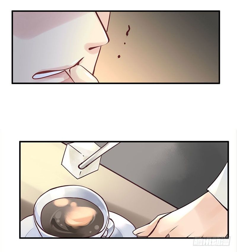 Khanh Như Tơ - Chapter 46