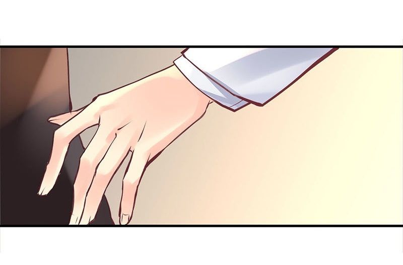 Khanh Như Tơ - Chapter 46