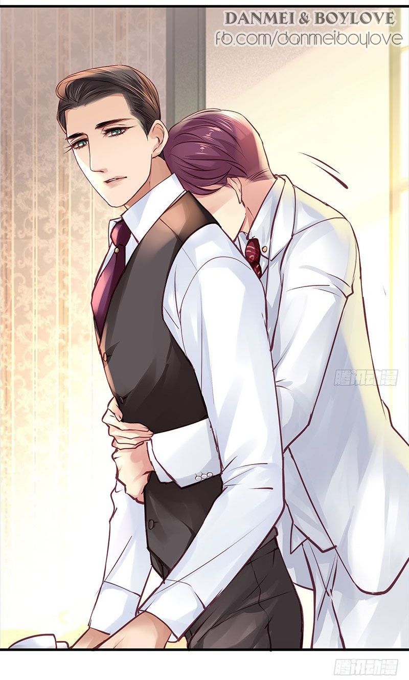 Khanh Như Tơ - Chapter 46