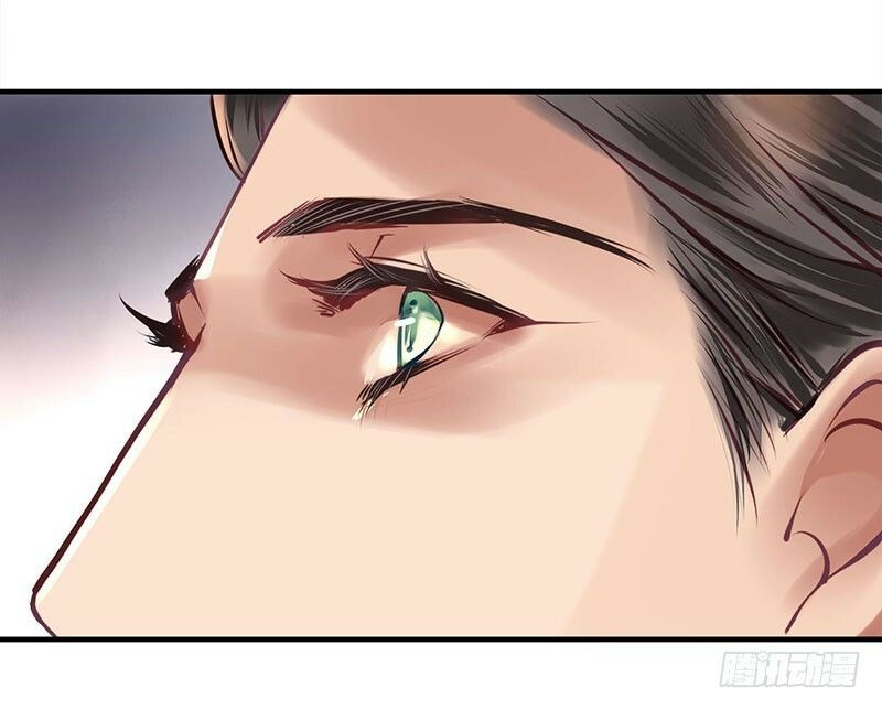 Khanh Như Tơ - Chapter 46