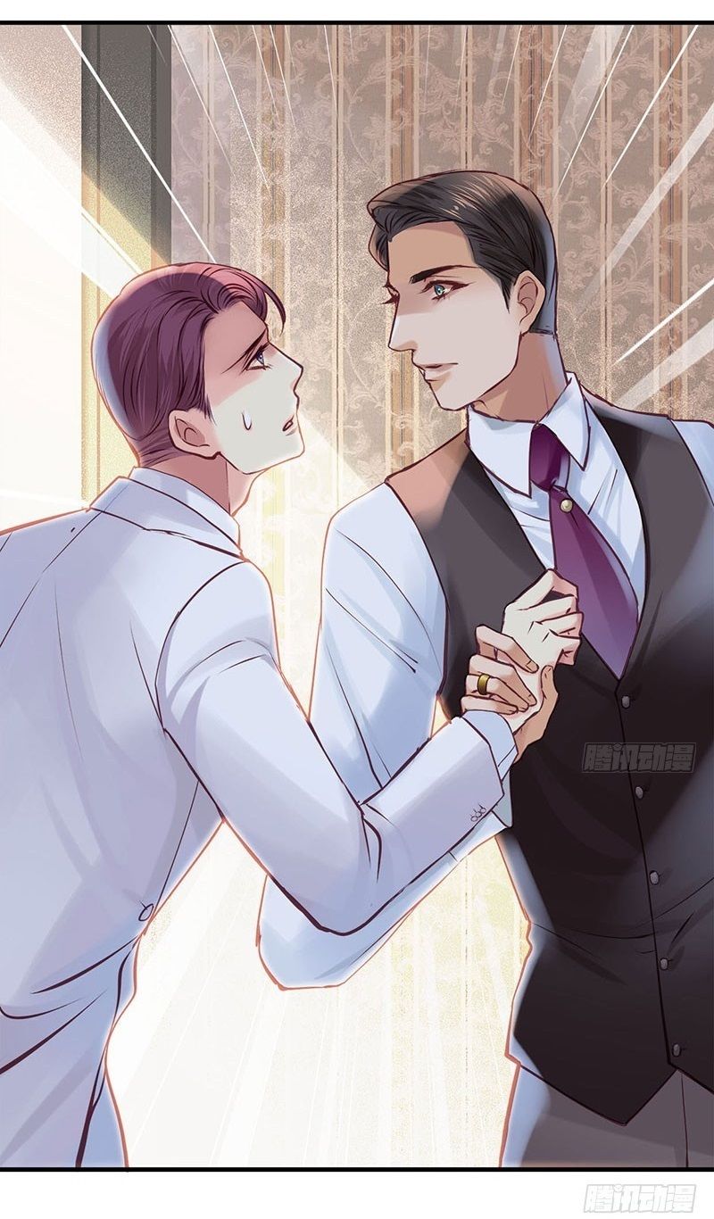 Khanh Như Tơ - Chapter 46