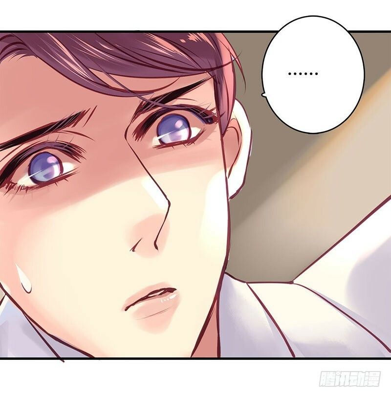 Khanh Như Tơ - Chapter 46