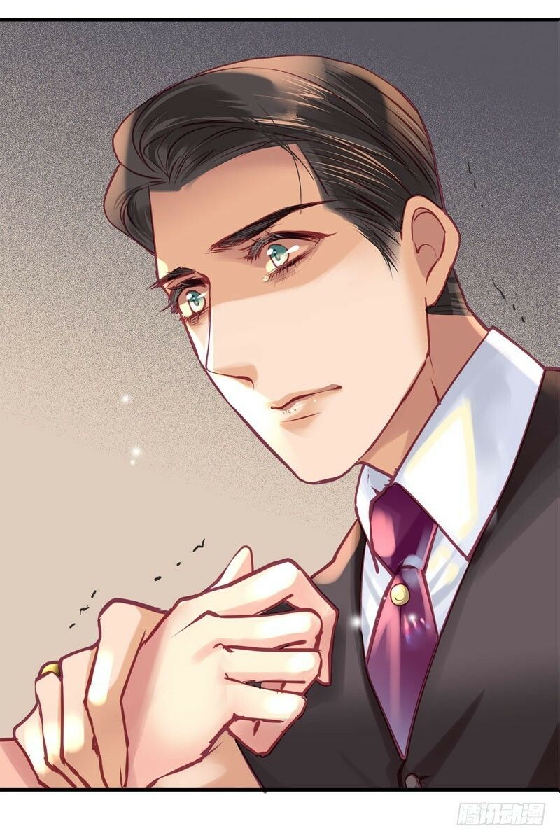 Khanh Như Tơ - Chapter 46