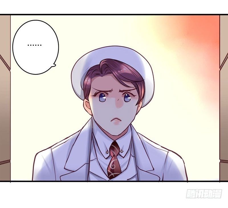 Khanh Như Tơ - Chapter 46