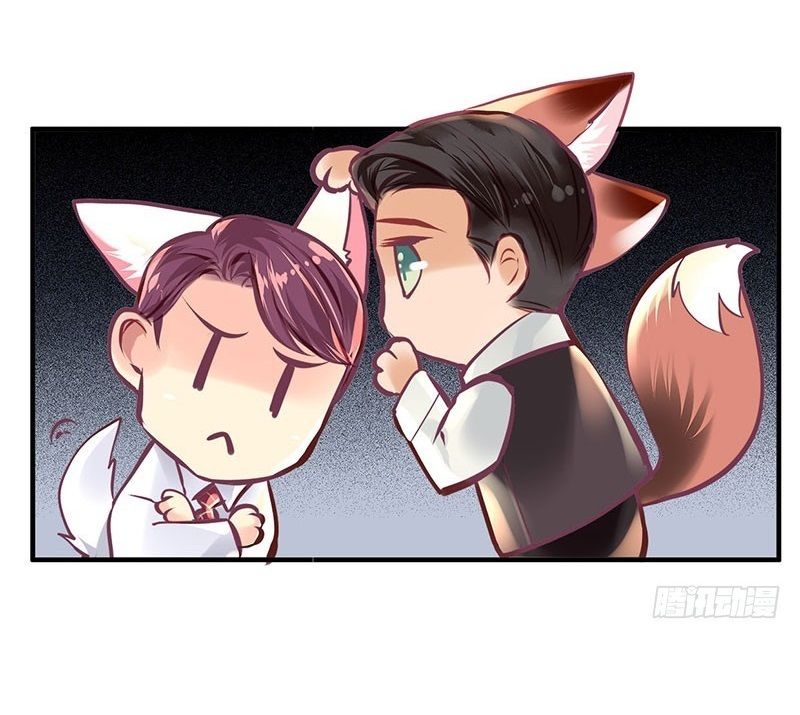 Khanh Như Tơ - Chapter 46