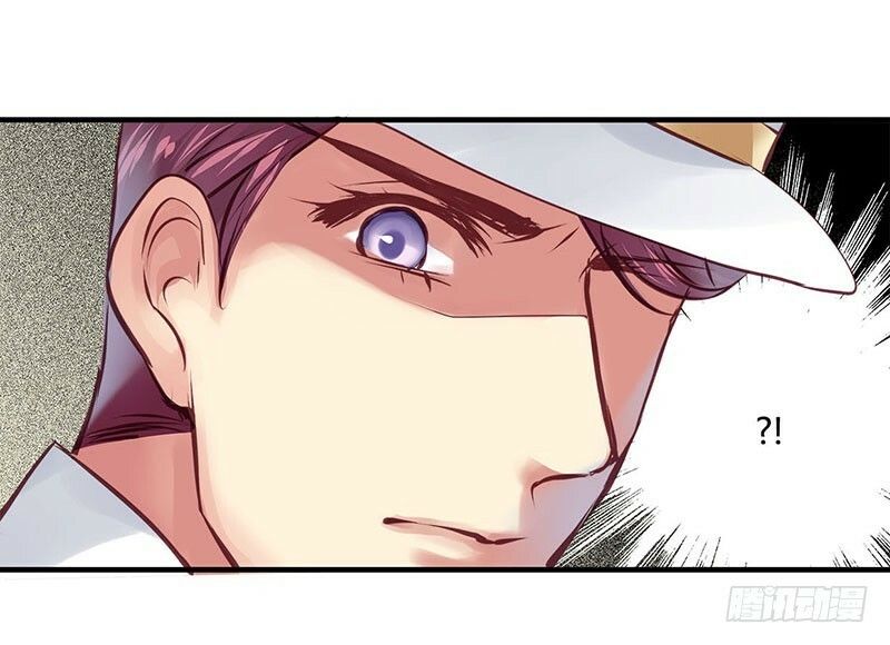 Khanh Như Tơ - Chapter 46