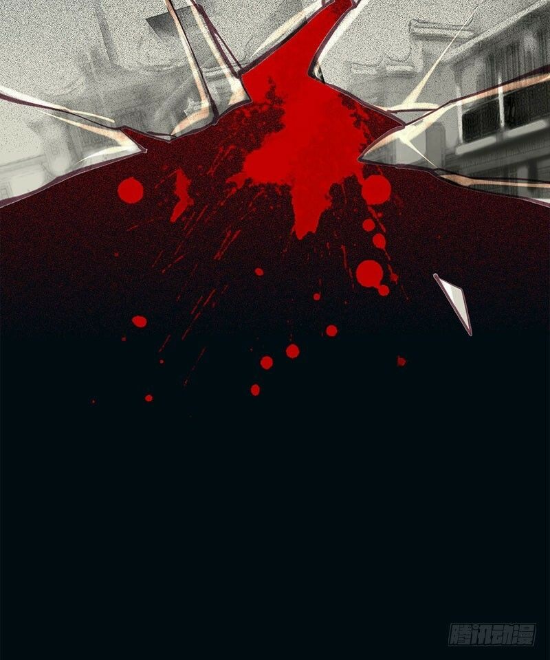 Khanh Như Tơ - Chapter 47
