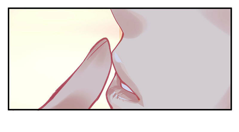Khanh Như Tơ - Chapter 47