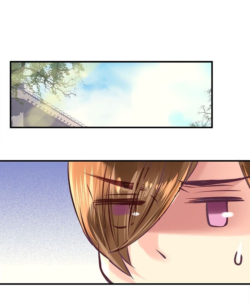 Khanh Như Tơ - Chapter 47
