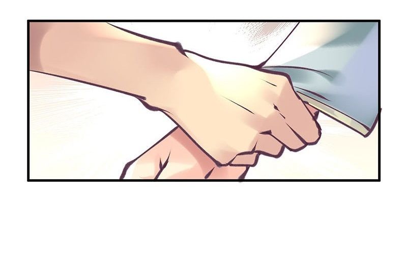 Khanh Như Tơ - Chapter 47