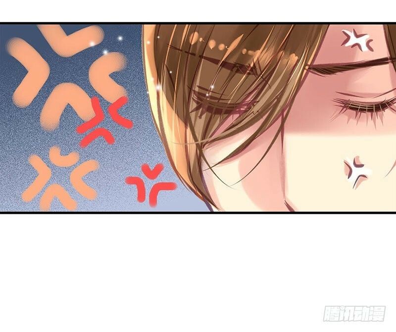 Khanh Như Tơ - Chapter 47