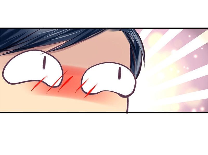 Khanh Như Tơ - Chapter 48
