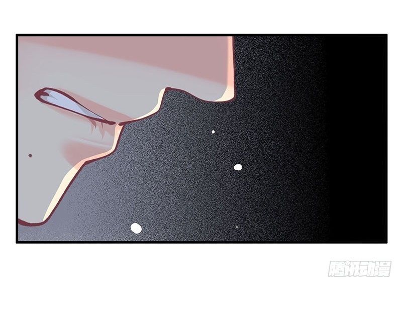 Khanh Như Tơ - Chapter 49