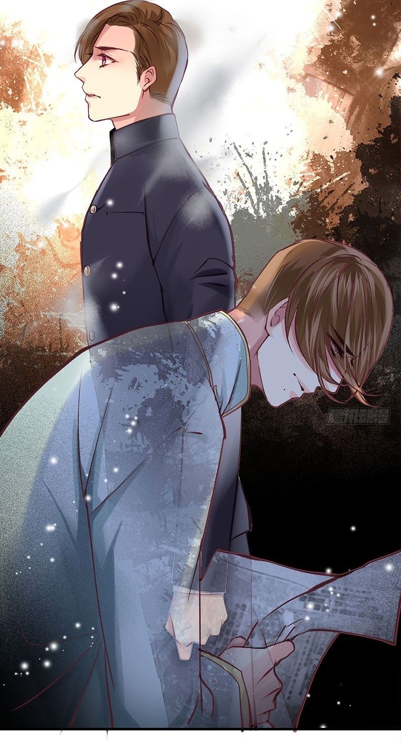 Khanh Như Tơ - Chapter 49