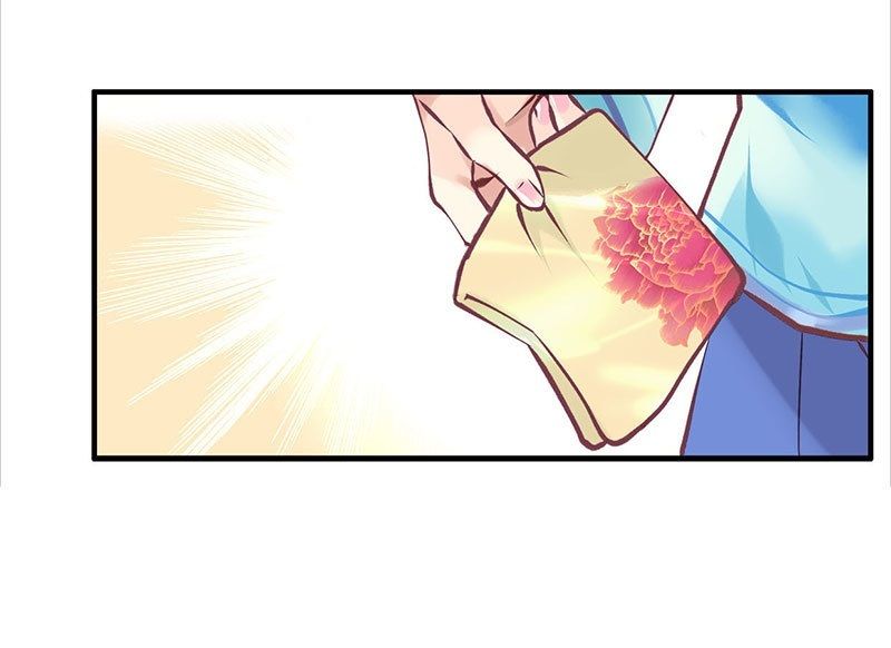 Khanh Như Tơ - Chapter 49