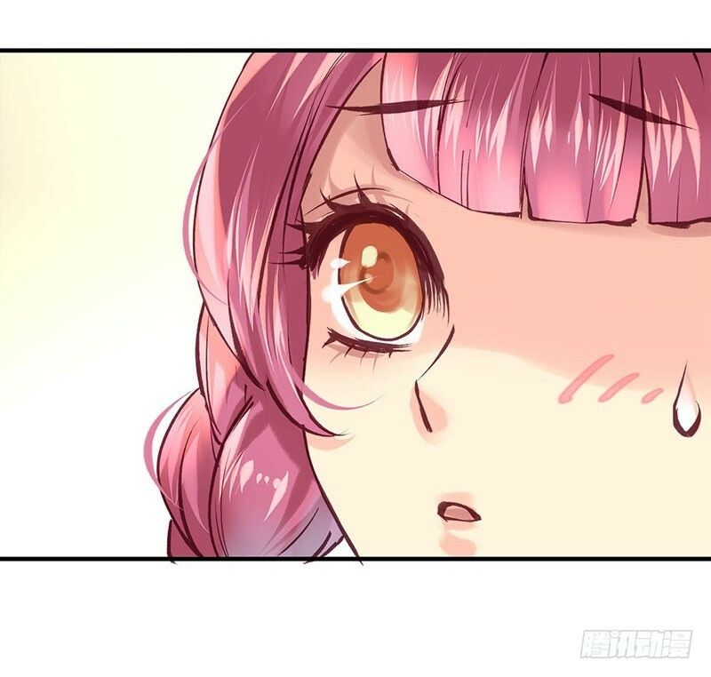Khanh Như Tơ - Chapter 49