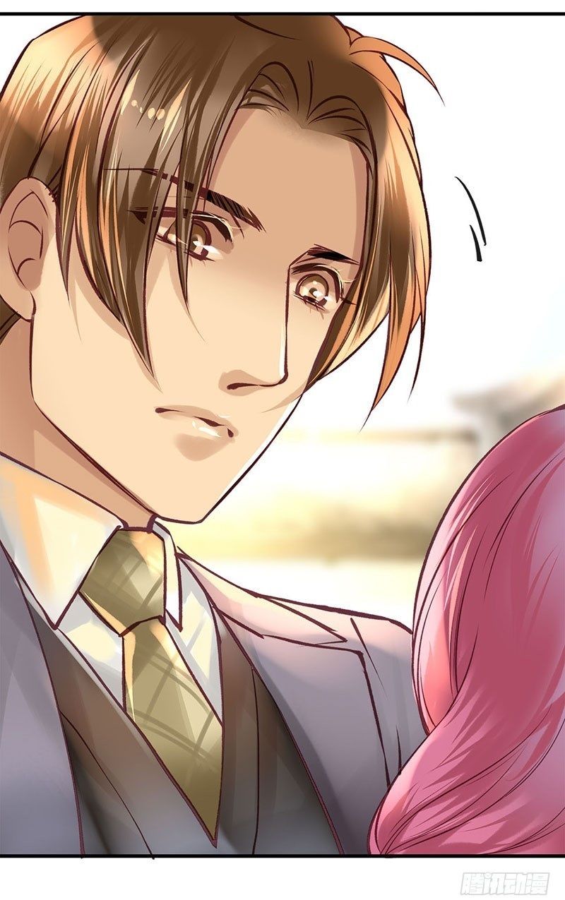 Khanh Như Tơ - Chapter 49