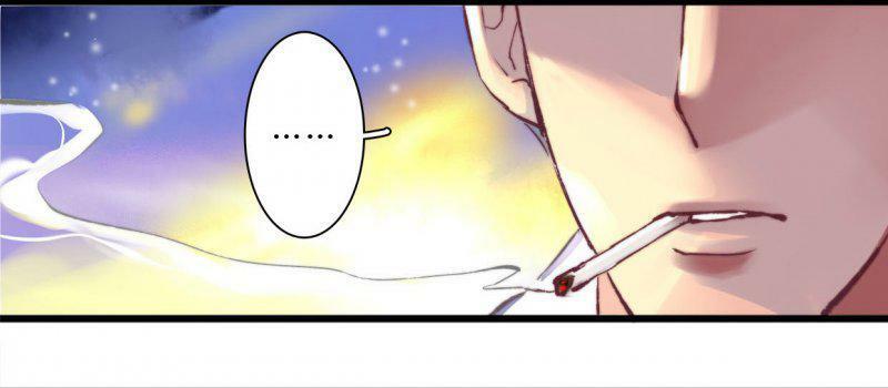 Khanh Như Tơ - Chapter 5